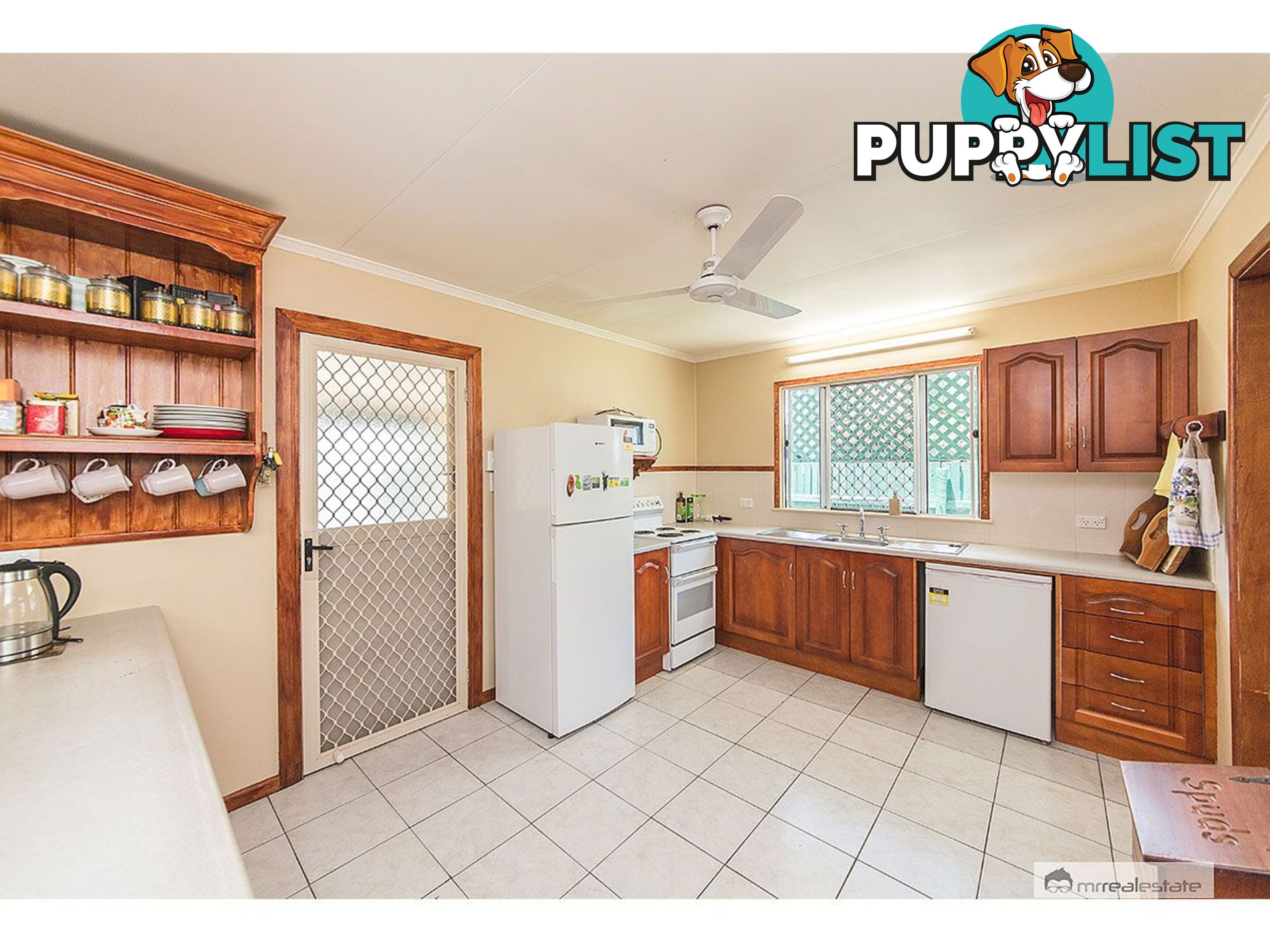 156 Plahn Street Frenchville QLD 4701