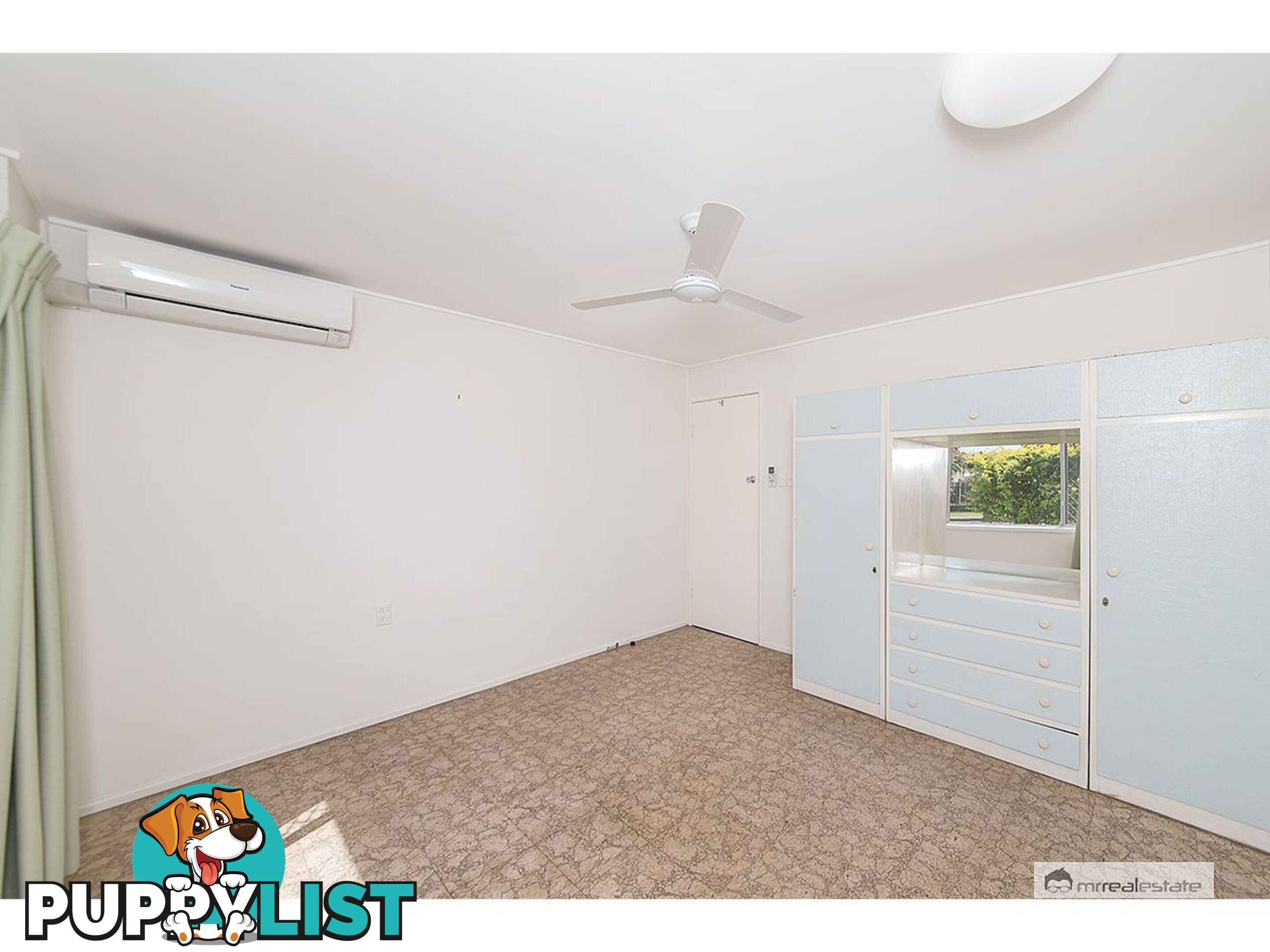 Unit 4 2 Whitman Street Park Avenue QLD 4701