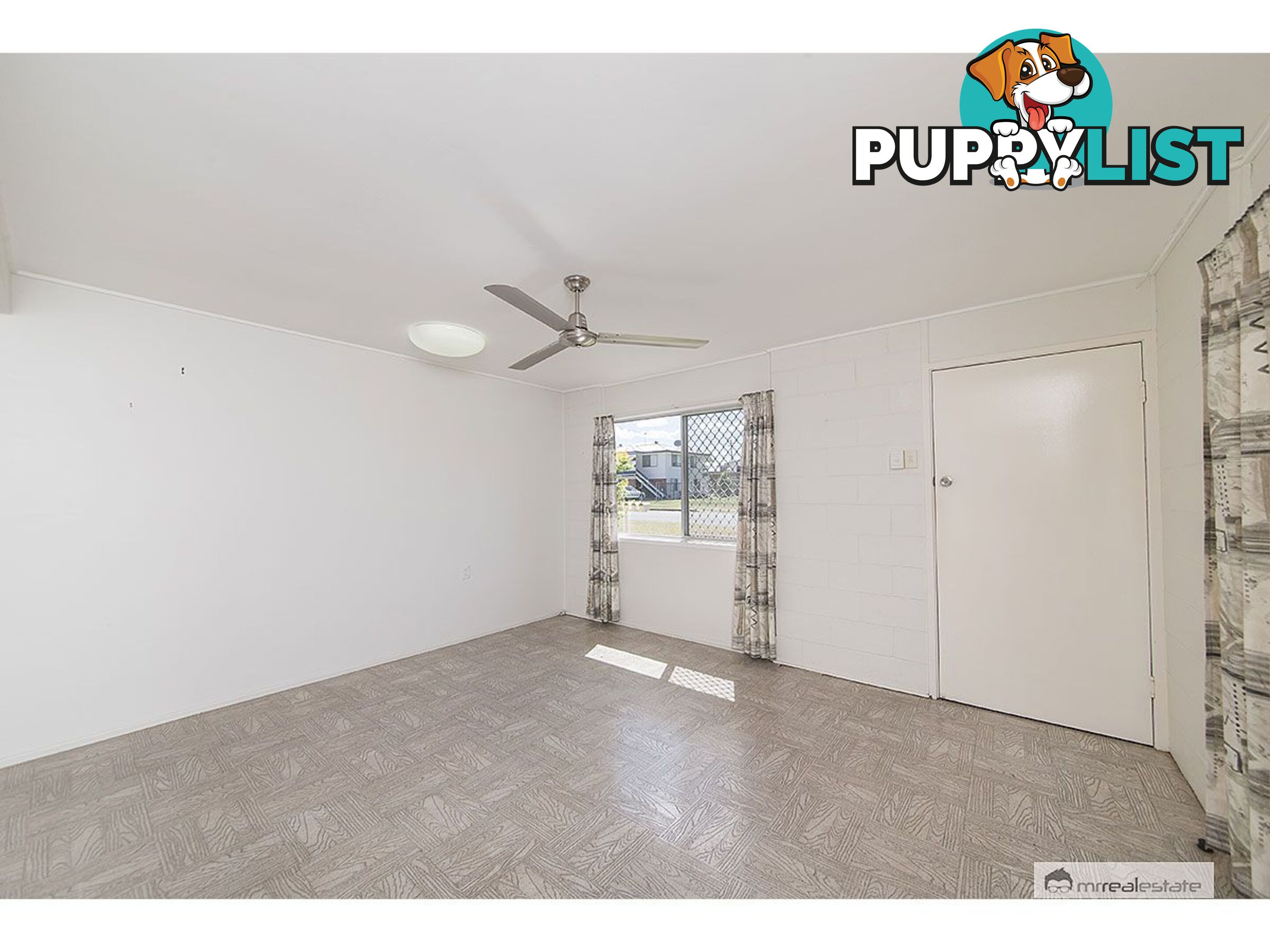 Unit 4 2 Whitman Street Park Avenue QLD 4701