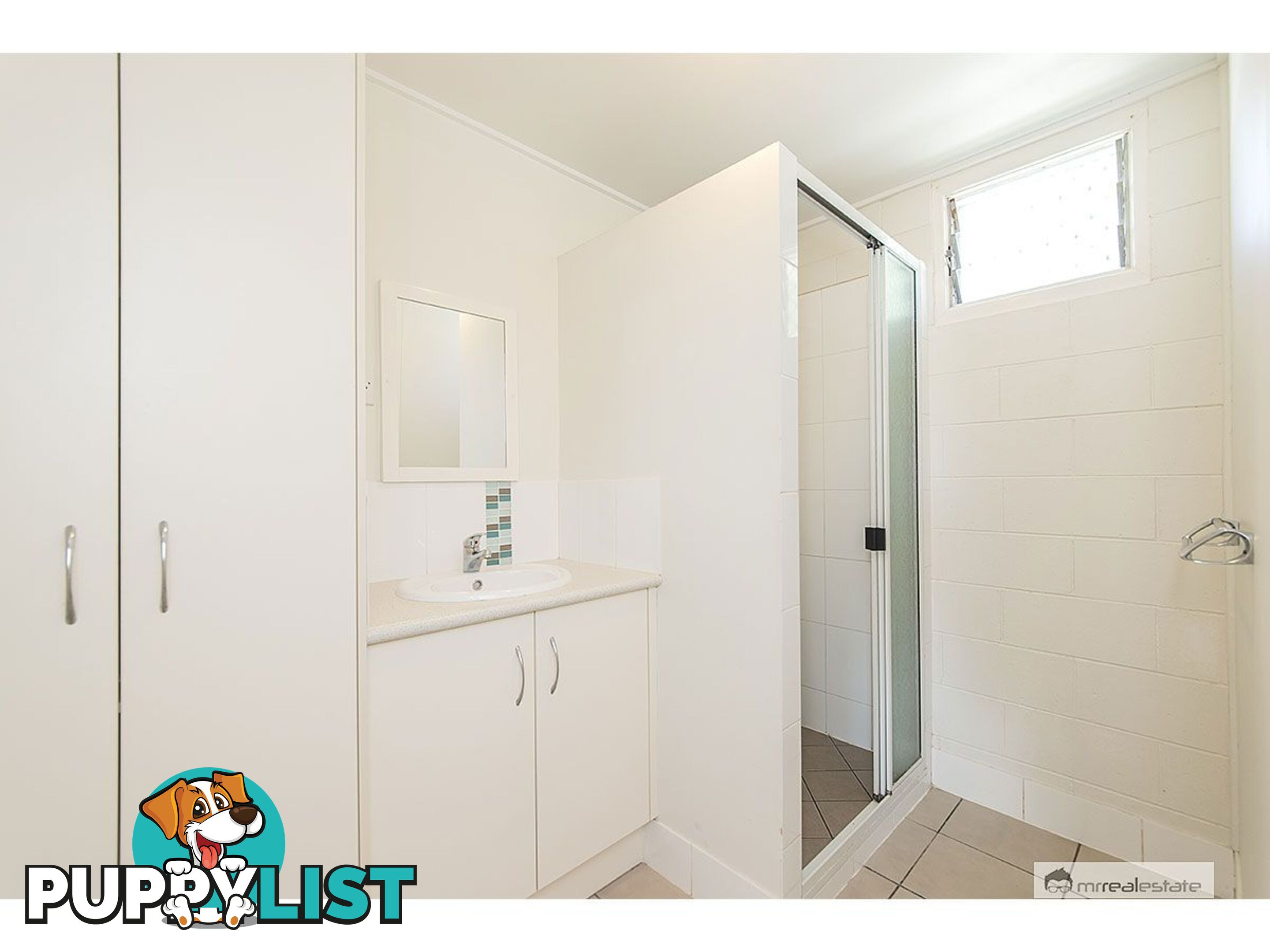 Unit 4 2 Whitman Street Park Avenue QLD 4701