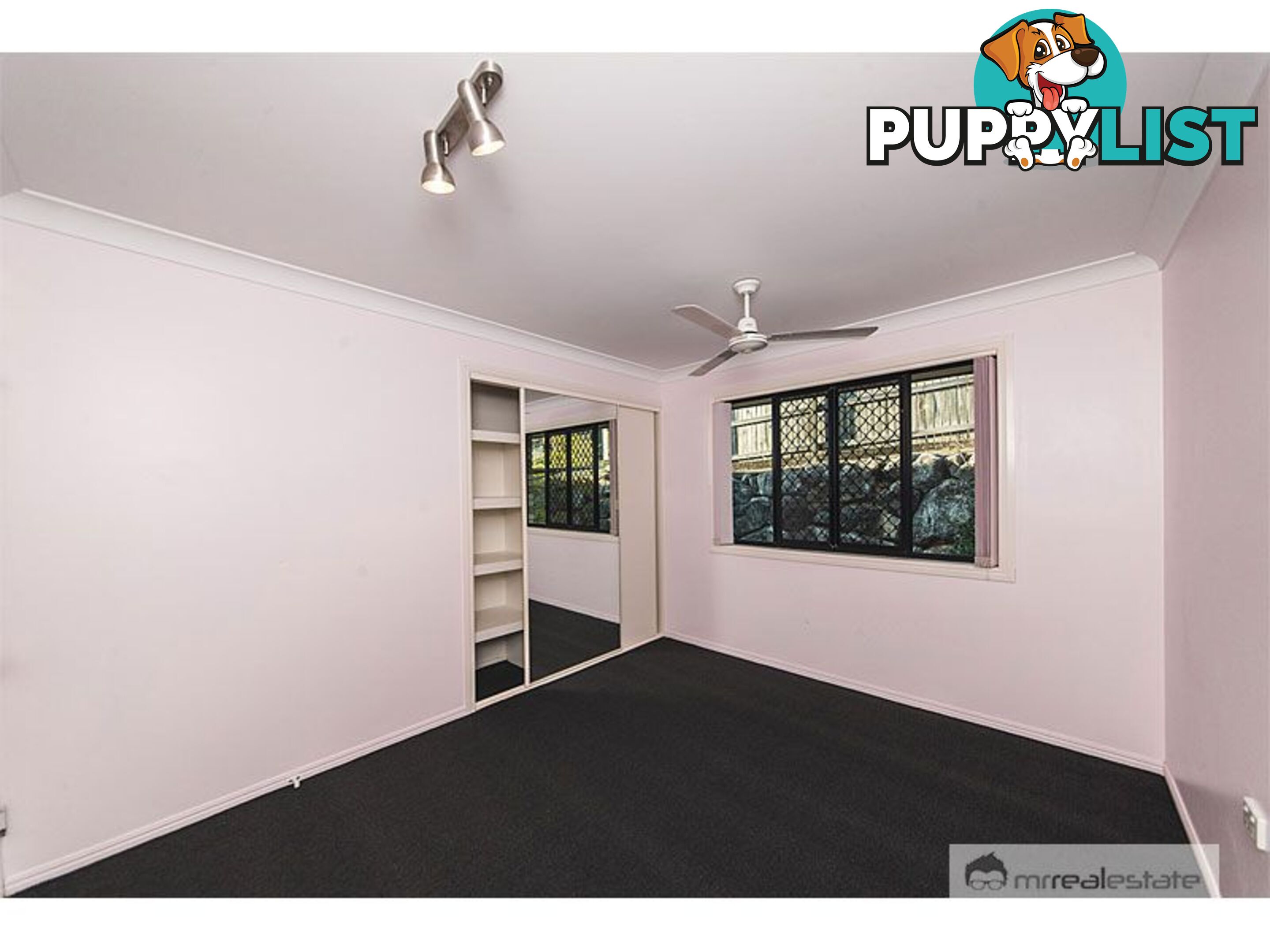 10 Cobble Court Norman Gardens QLD 4701