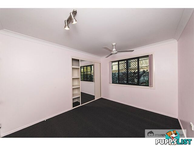 10 Cobble Court Norman Gardens QLD 4701