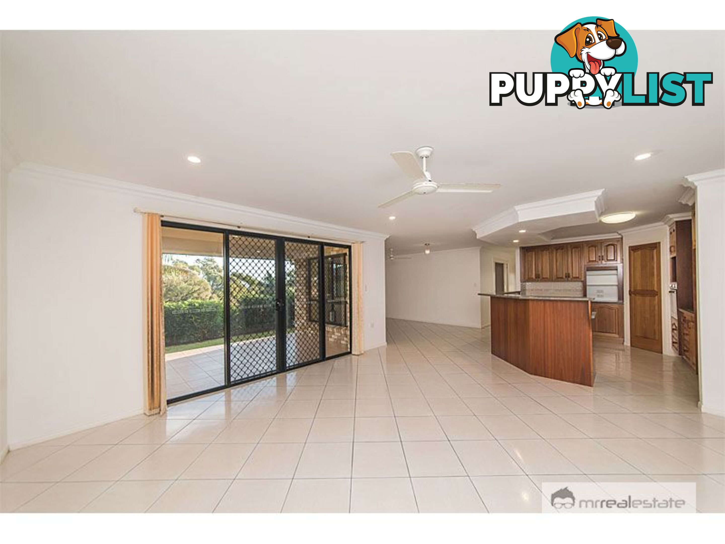 10 Cobble Court Norman Gardens QLD 4701