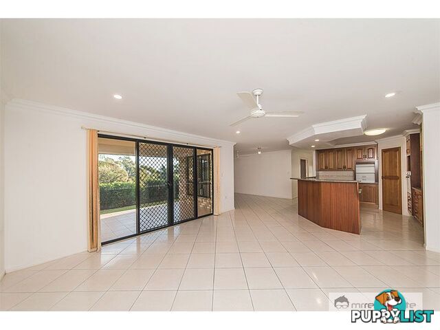 10 Cobble Court Norman Gardens QLD 4701