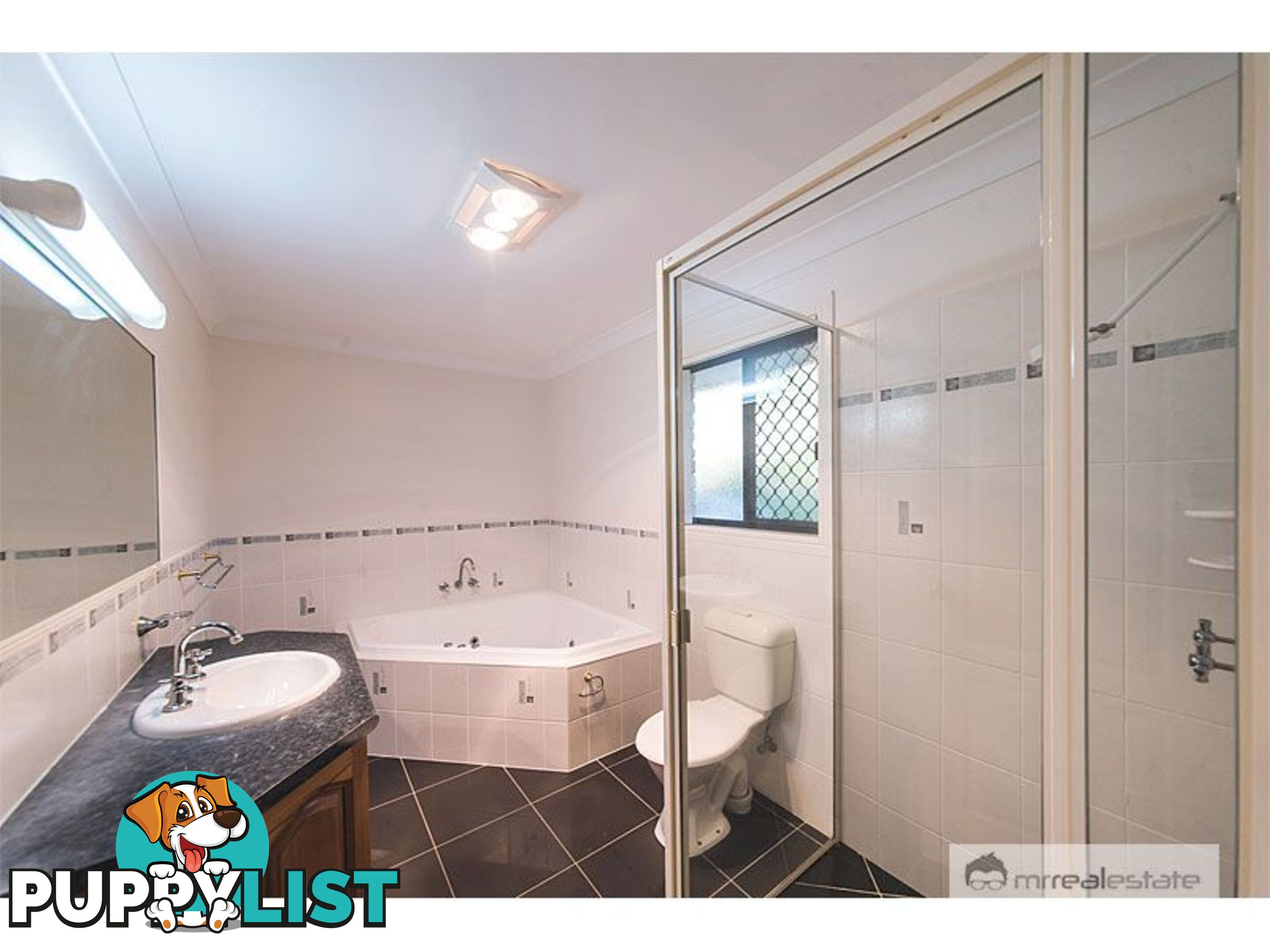 10 Cobble Court Norman Gardens QLD 4701