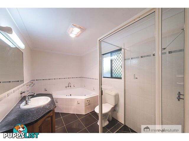 10 Cobble Court Norman Gardens QLD 4701