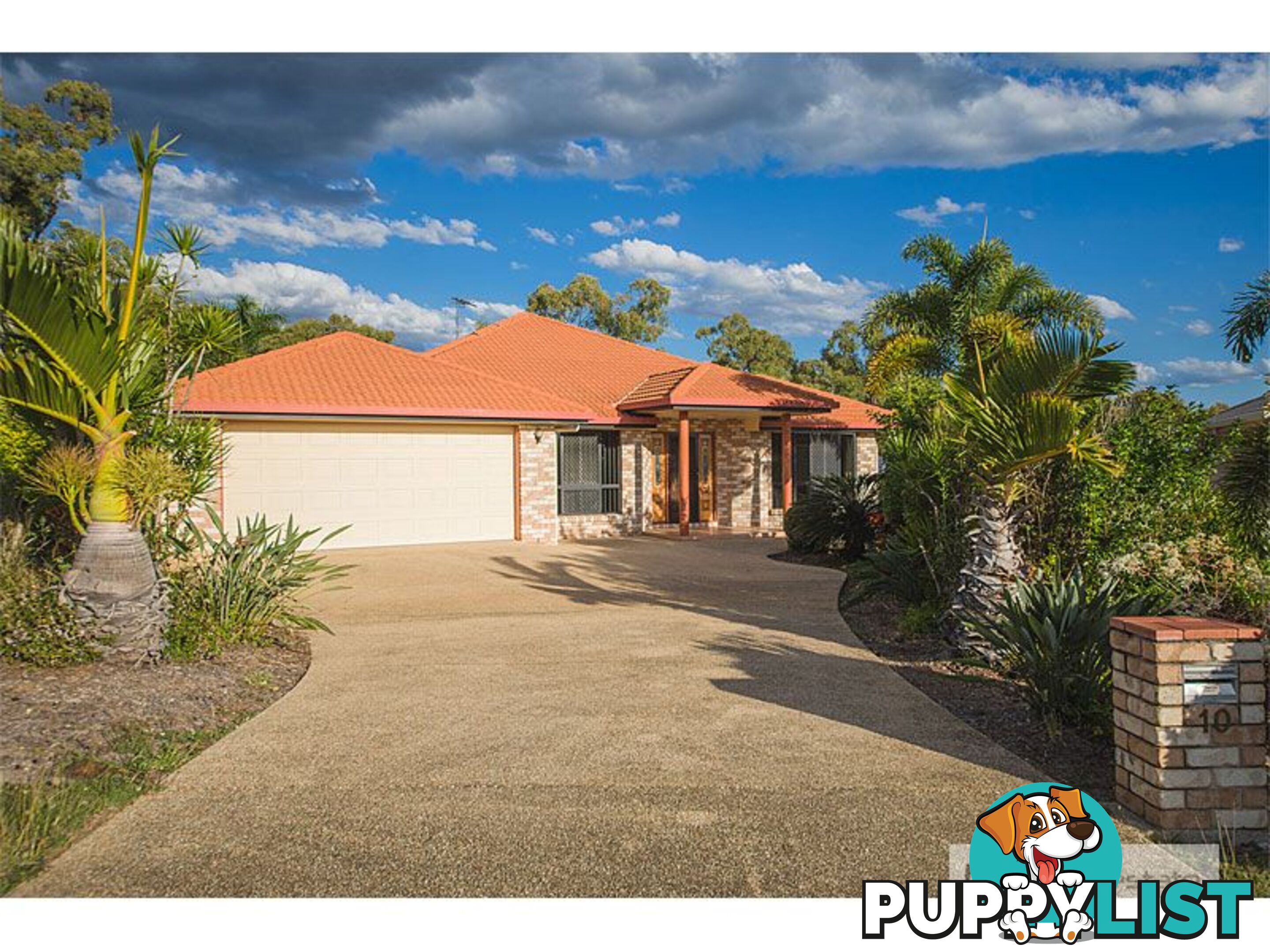 10 Cobble Court Norman Gardens QLD 4701