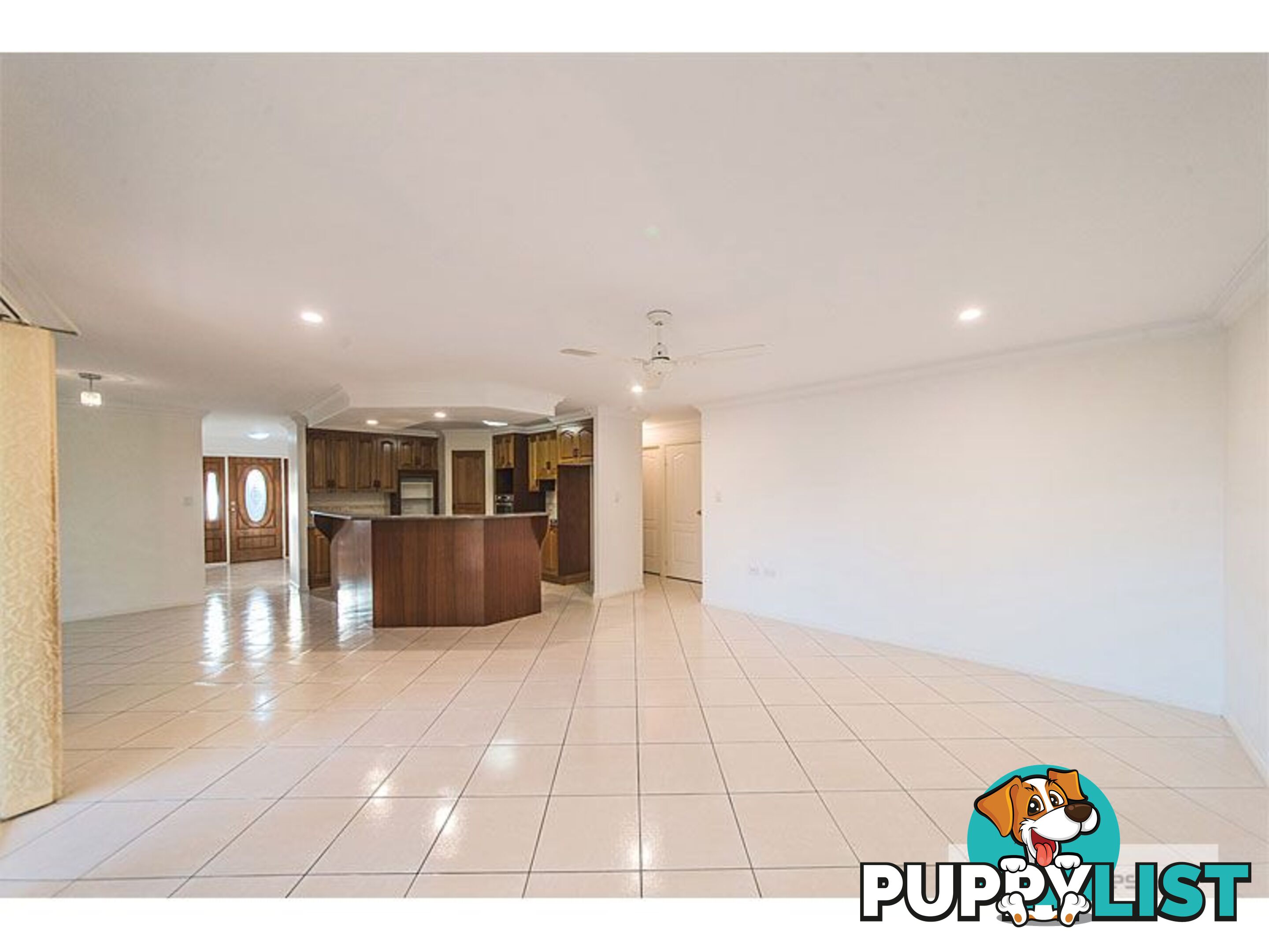 10 Cobble Court Norman Gardens QLD 4701