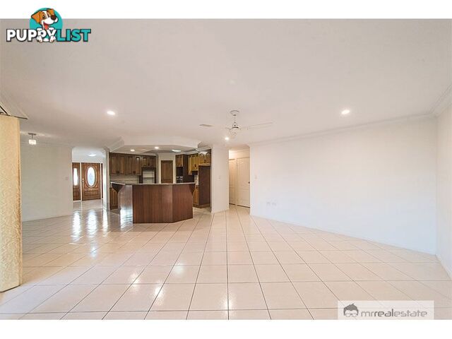 10 Cobble Court Norman Gardens QLD 4701