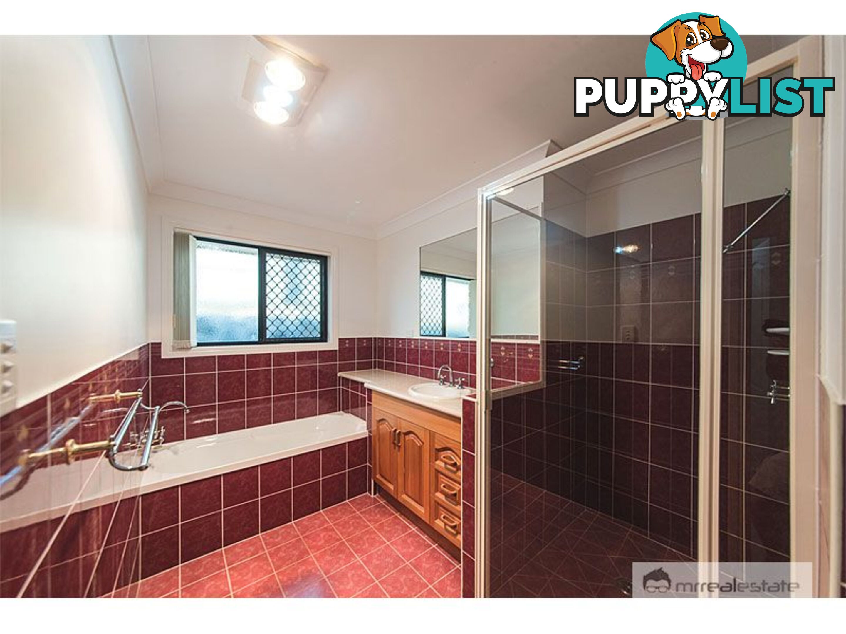 10 Cobble Court Norman Gardens QLD 4701