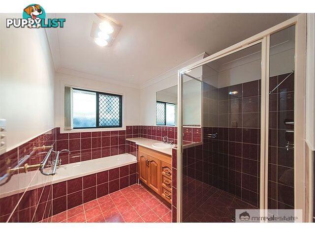 10 Cobble Court Norman Gardens QLD 4701