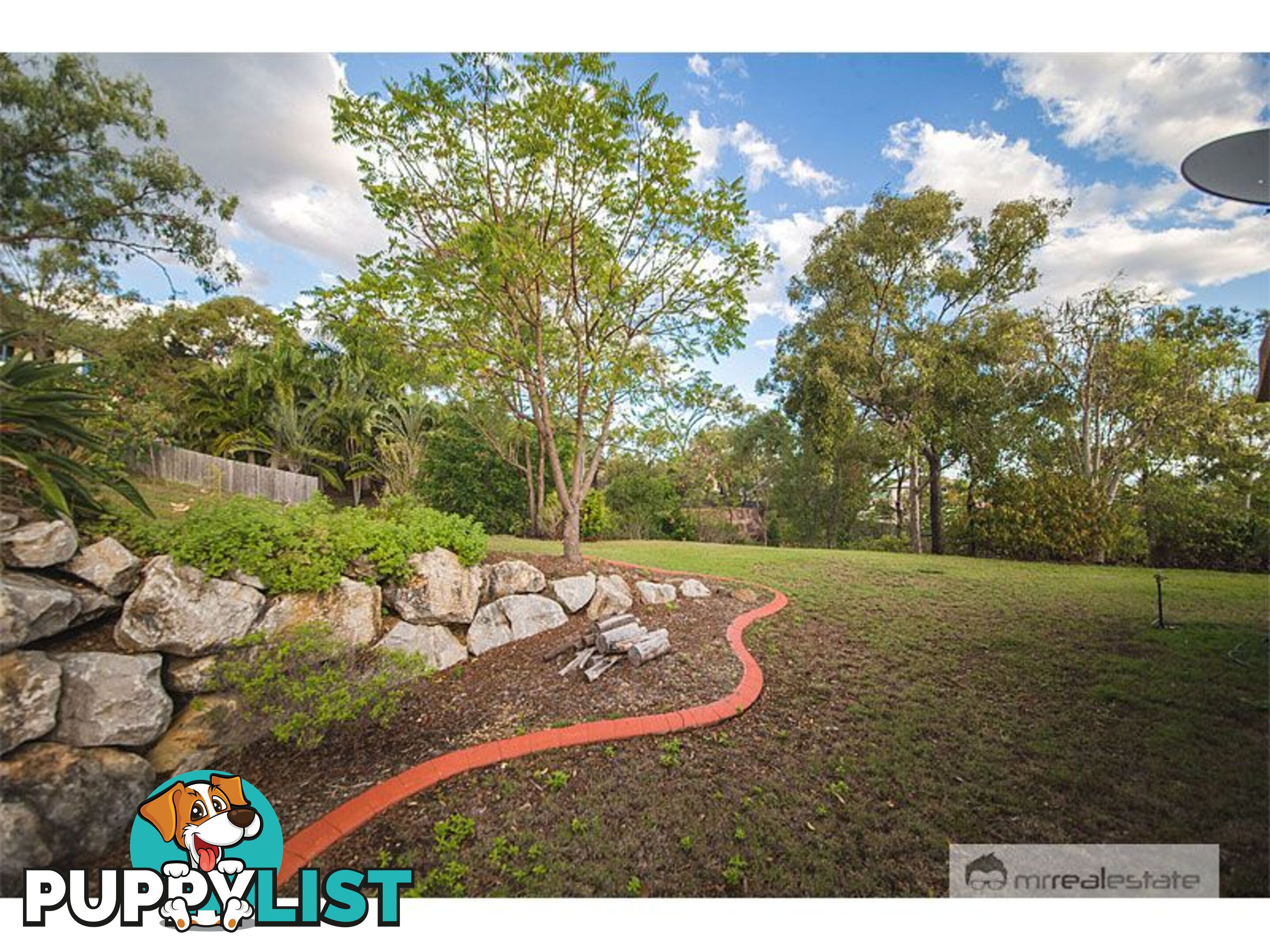 10 Cobble Court Norman Gardens QLD 4701