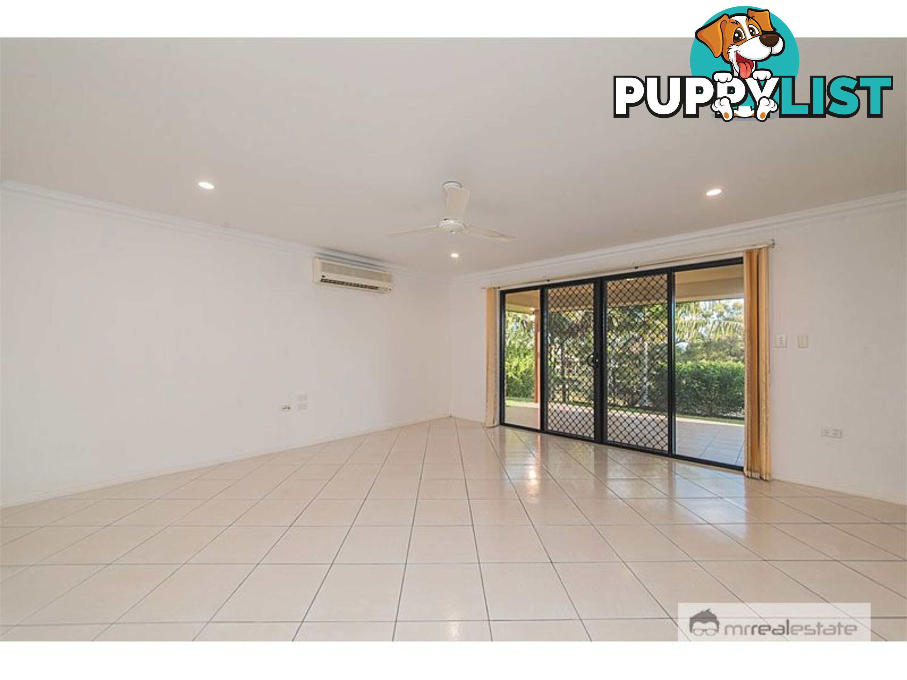 10 Cobble Court Norman Gardens QLD 4701