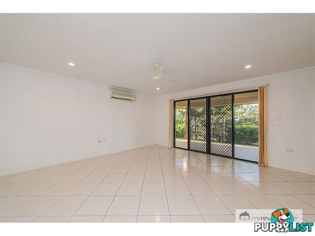 10 Cobble Court Norman Gardens QLD 4701