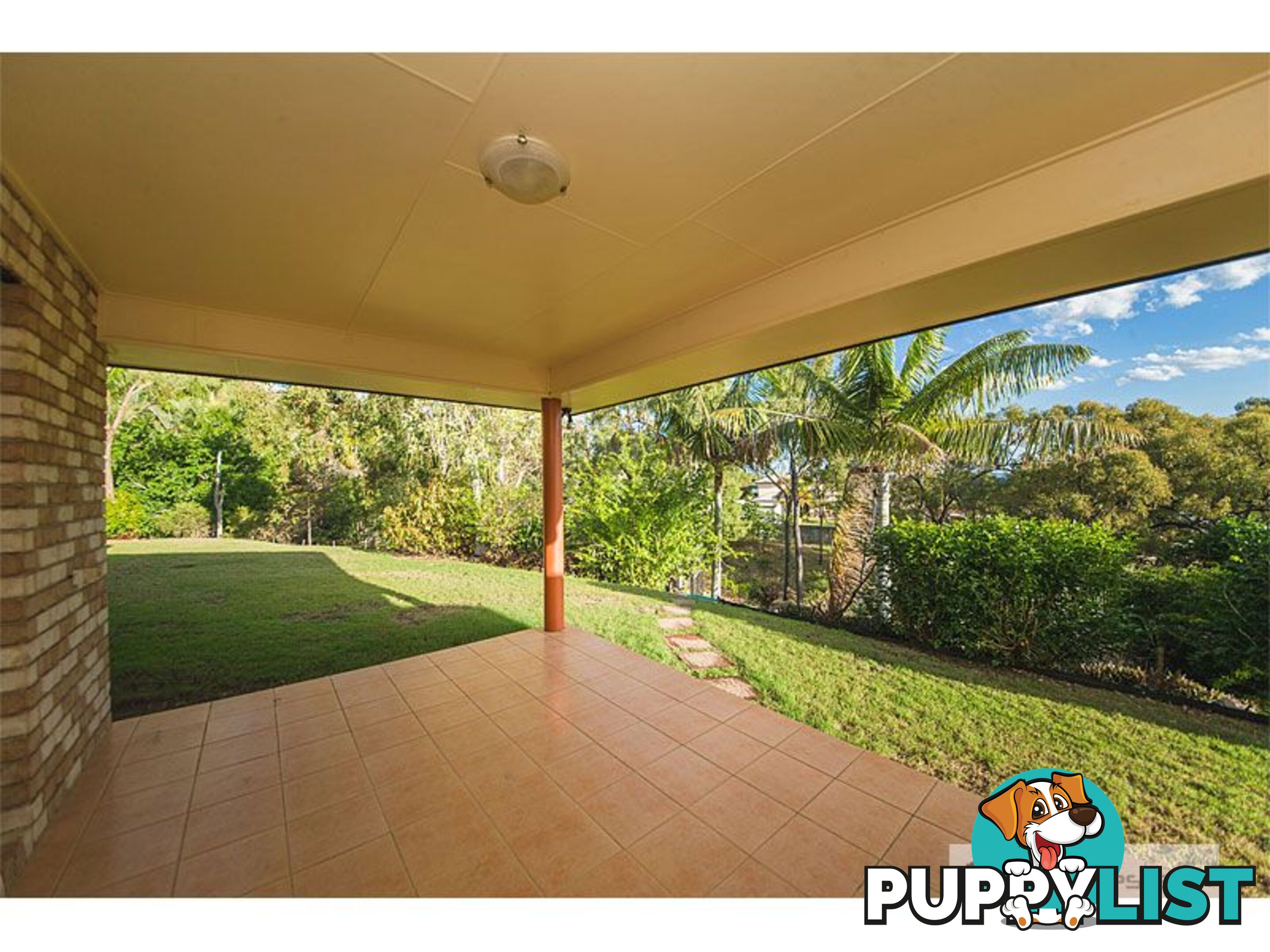 10 Cobble Court Norman Gardens QLD 4701