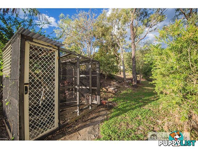 10 Cobble Court Norman Gardens QLD 4701