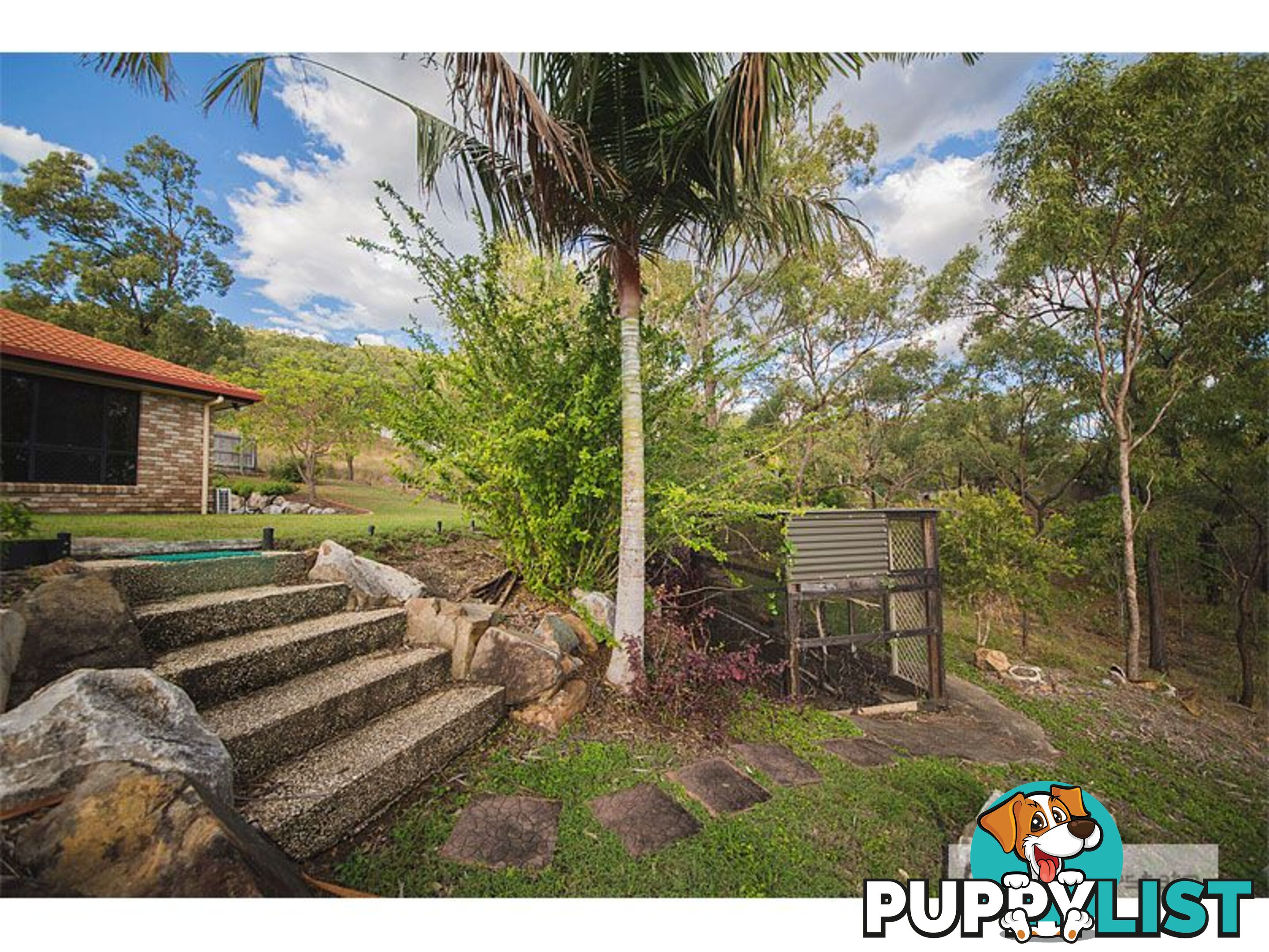 10 Cobble Court Norman Gardens QLD 4701