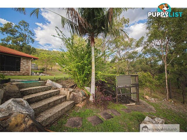 10 Cobble Court Norman Gardens QLD 4701