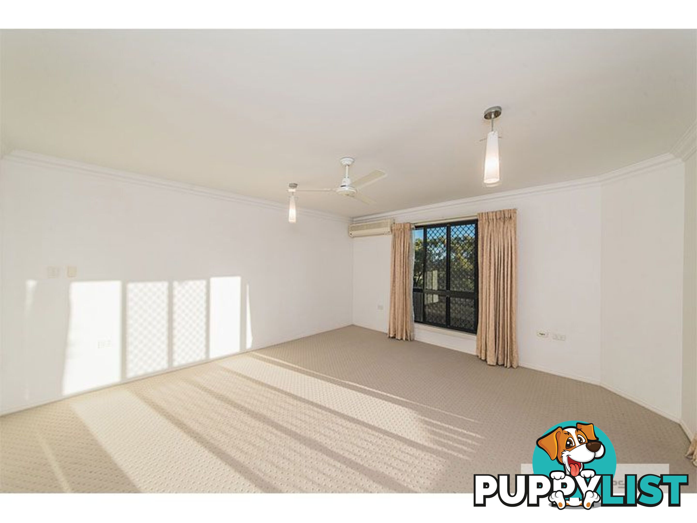 10 Cobble Court Norman Gardens QLD 4701