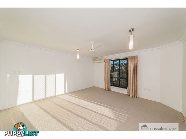 10 Cobble Court Norman Gardens QLD 4701