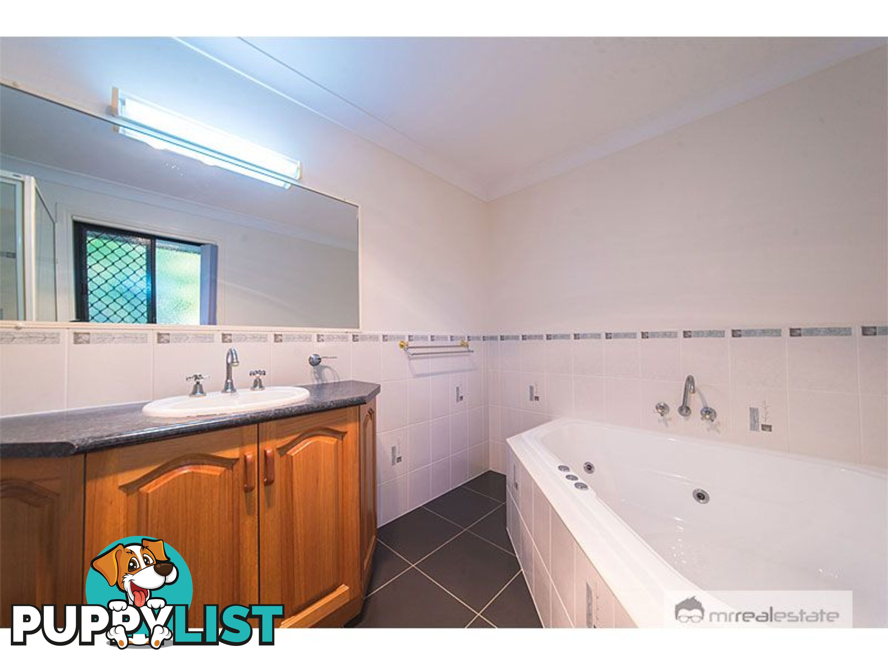 10 Cobble Court Norman Gardens QLD 4701