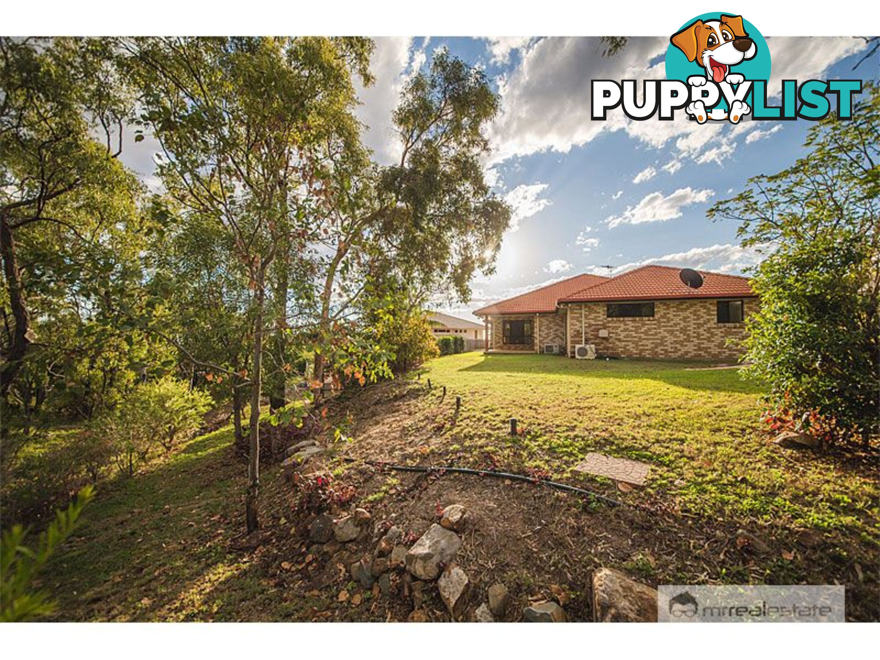 10 Cobble Court Norman Gardens QLD 4701