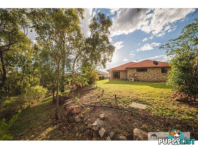 10 Cobble Court Norman Gardens QLD 4701