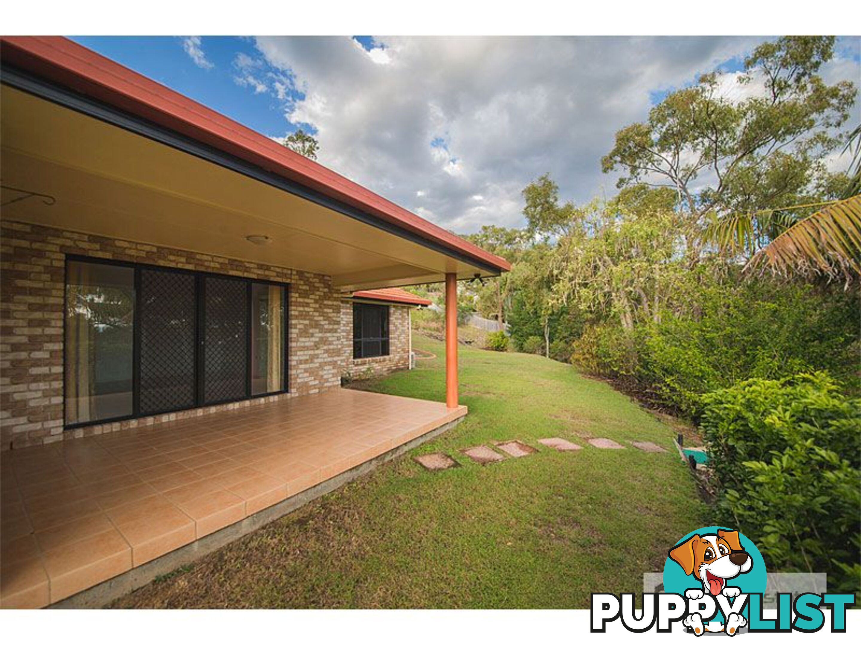 10 Cobble Court Norman Gardens QLD 4701