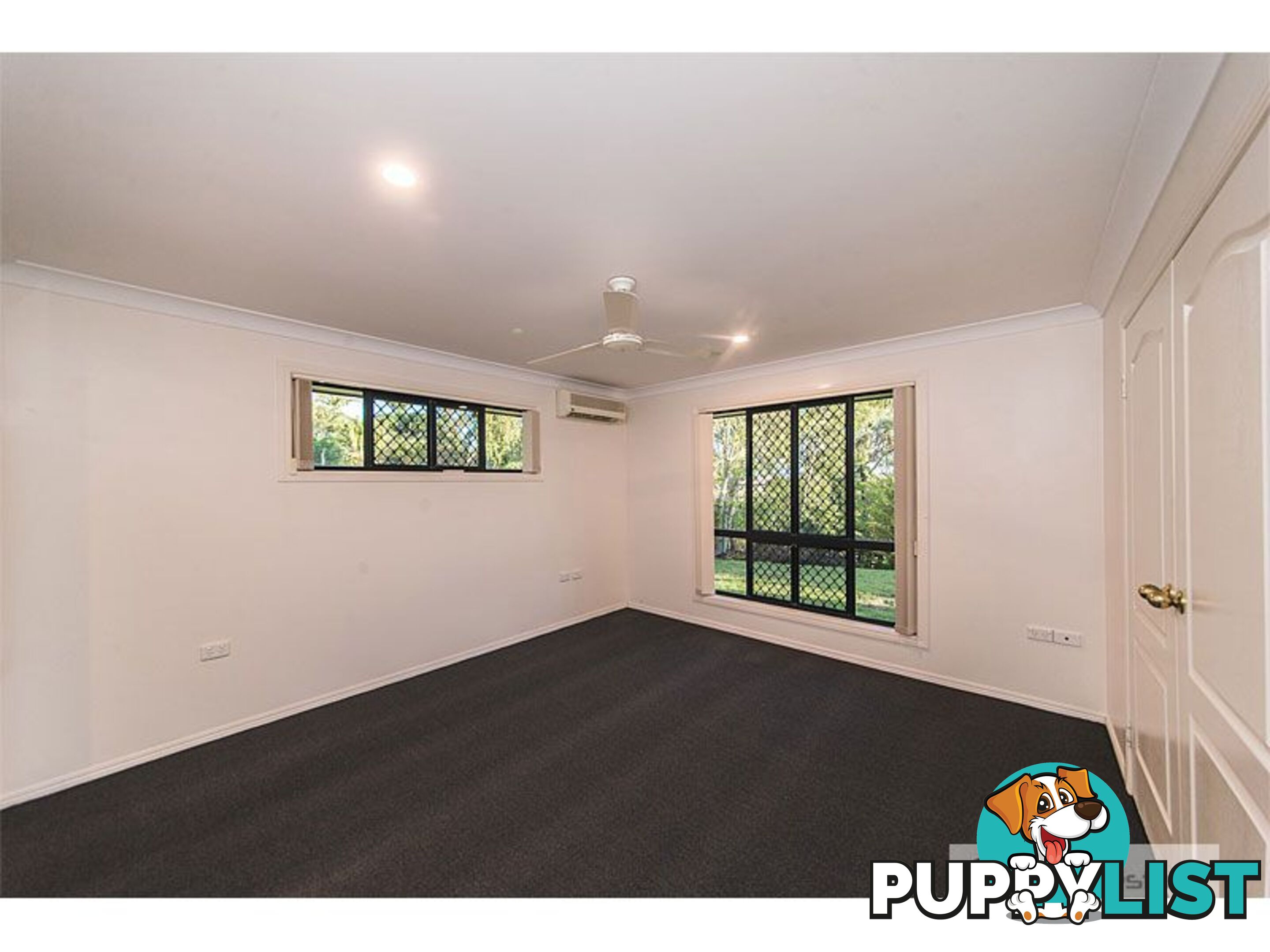 10 Cobble Court Norman Gardens QLD 4701