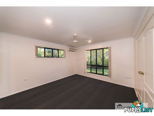 10 Cobble Court Norman Gardens QLD 4701