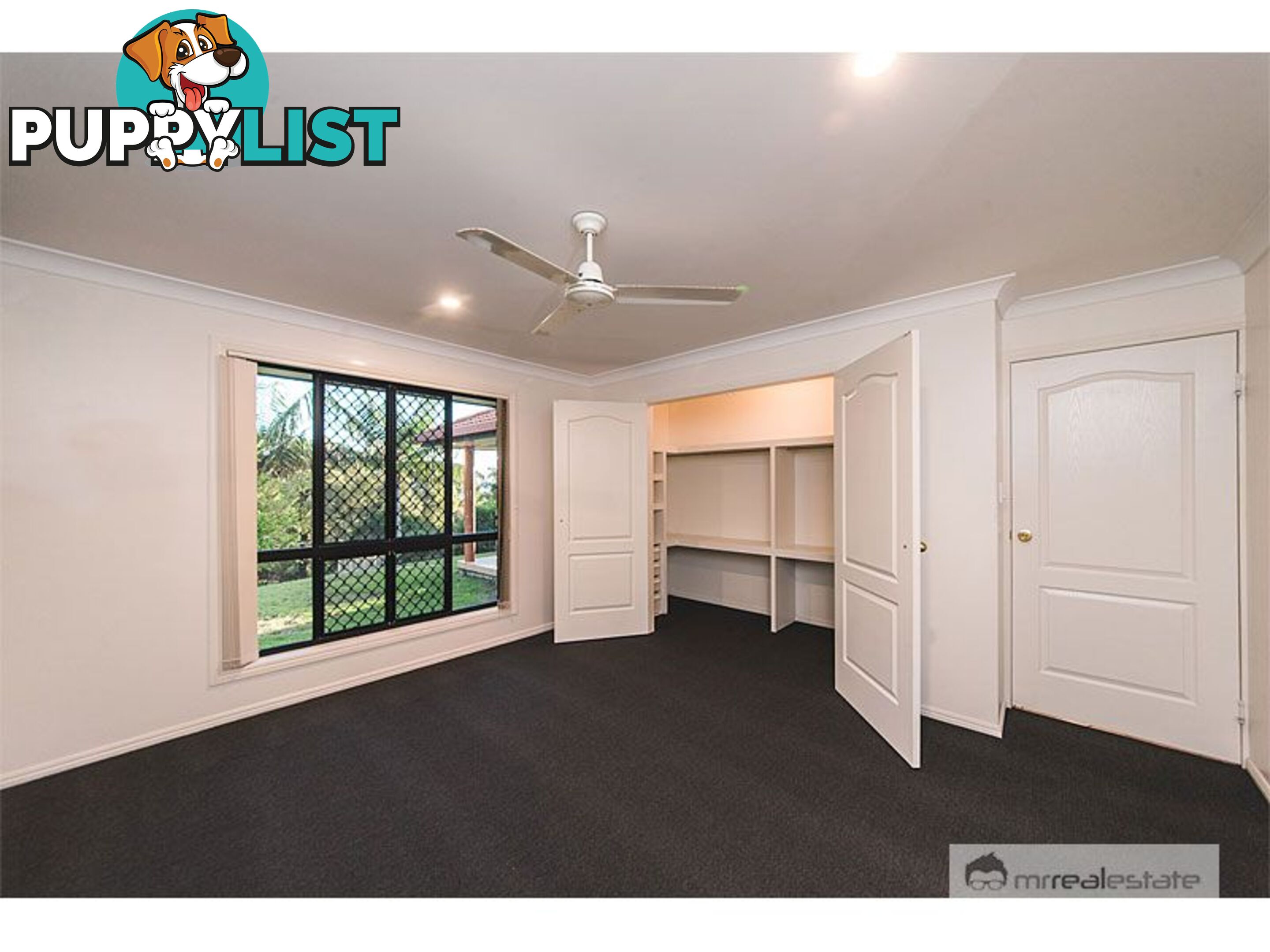 10 Cobble Court Norman Gardens QLD 4701