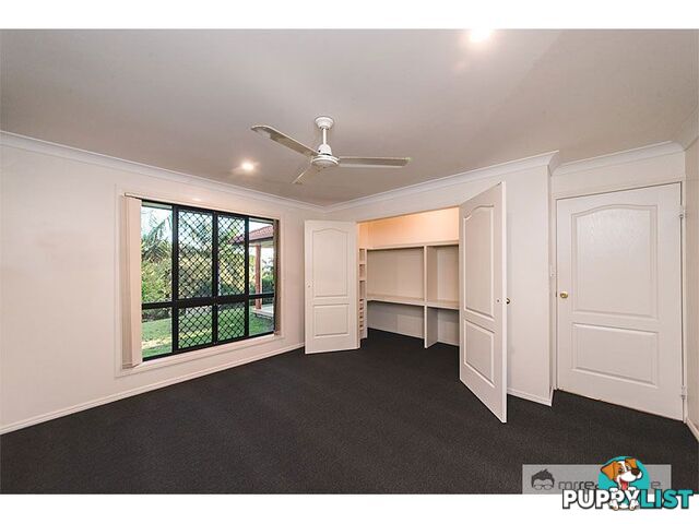 10 Cobble Court Norman Gardens QLD 4701