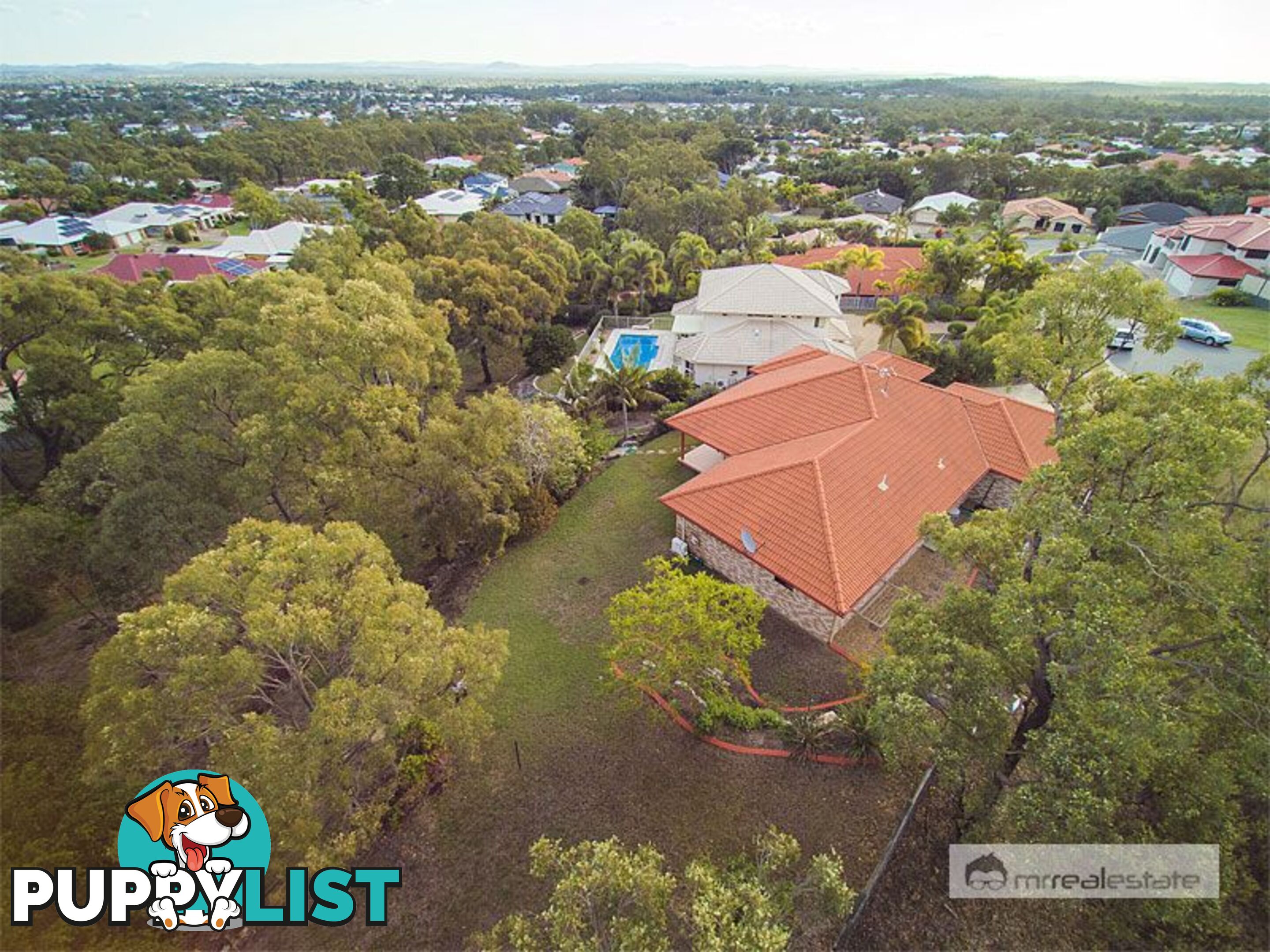 10 Cobble Court Norman Gardens QLD 4701