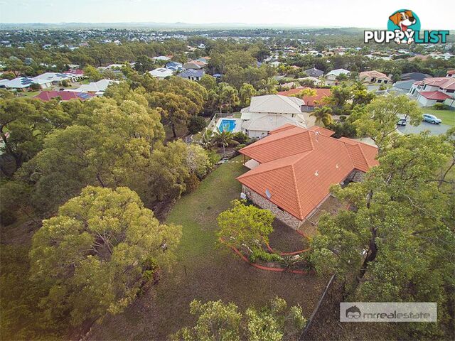 10 Cobble Court Norman Gardens QLD 4701