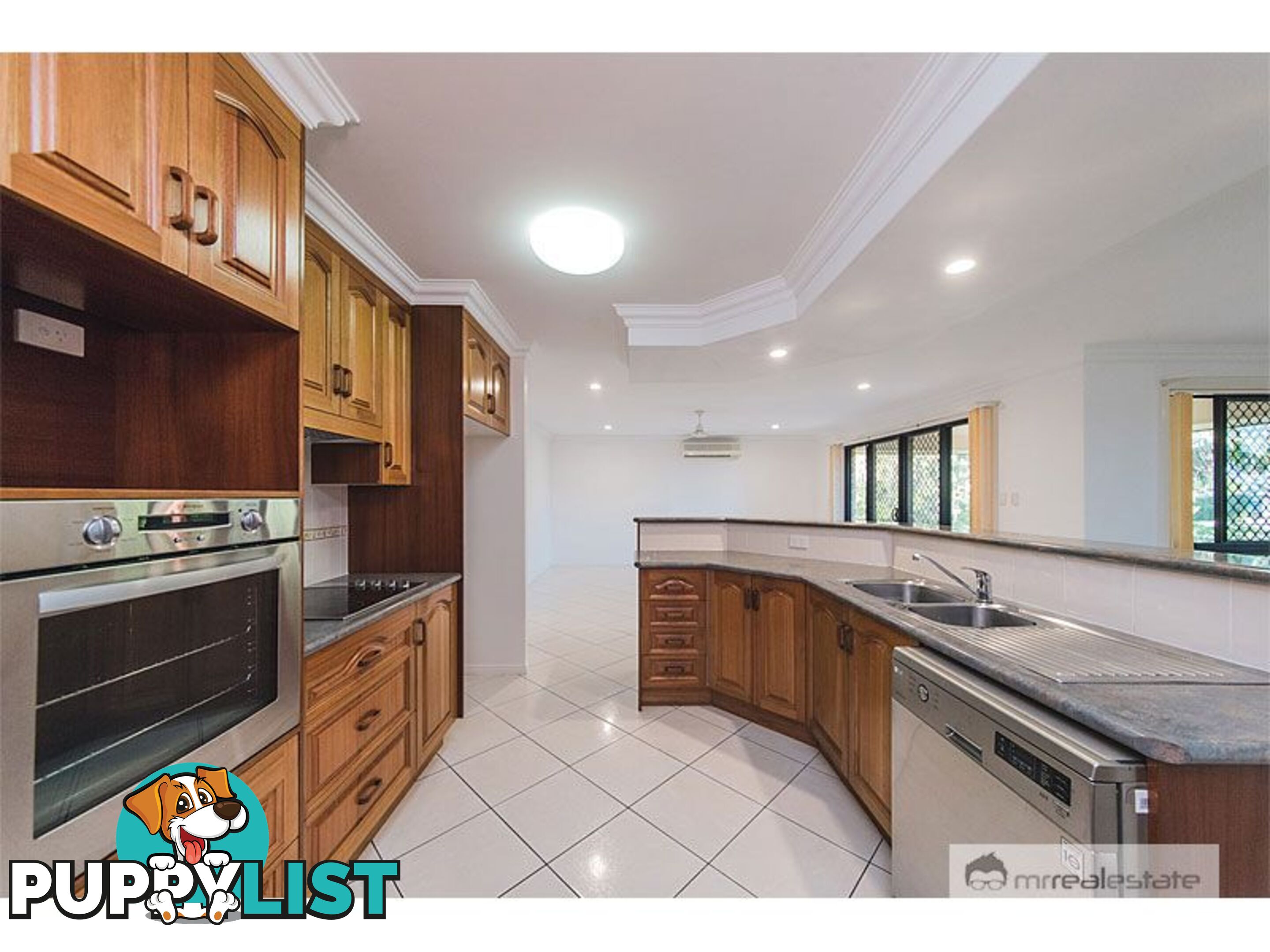 10 Cobble Court Norman Gardens QLD 4701