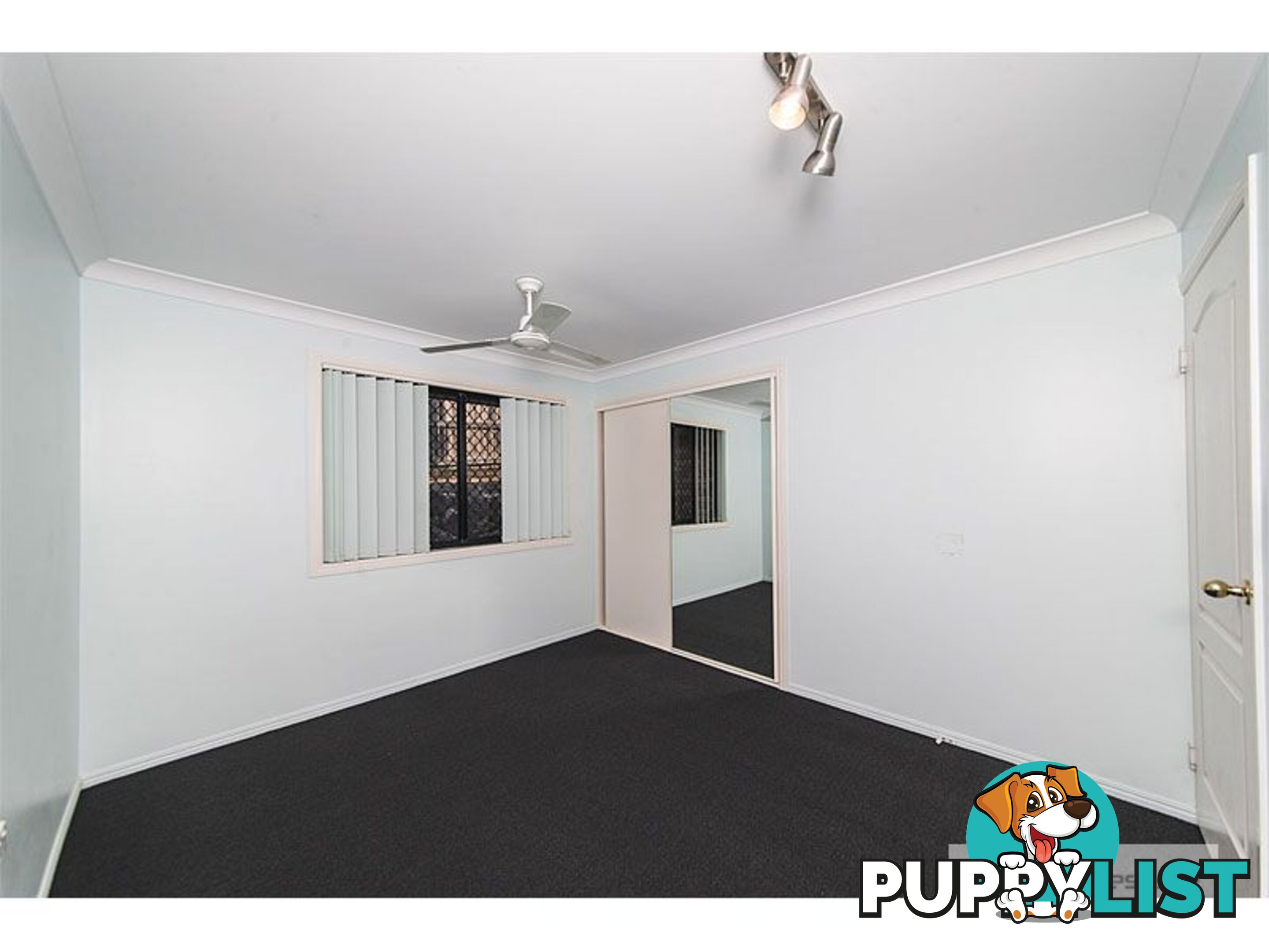 10 Cobble Court Norman Gardens QLD 4701