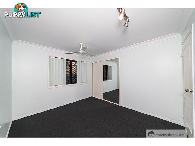 10 Cobble Court Norman Gardens QLD 4701