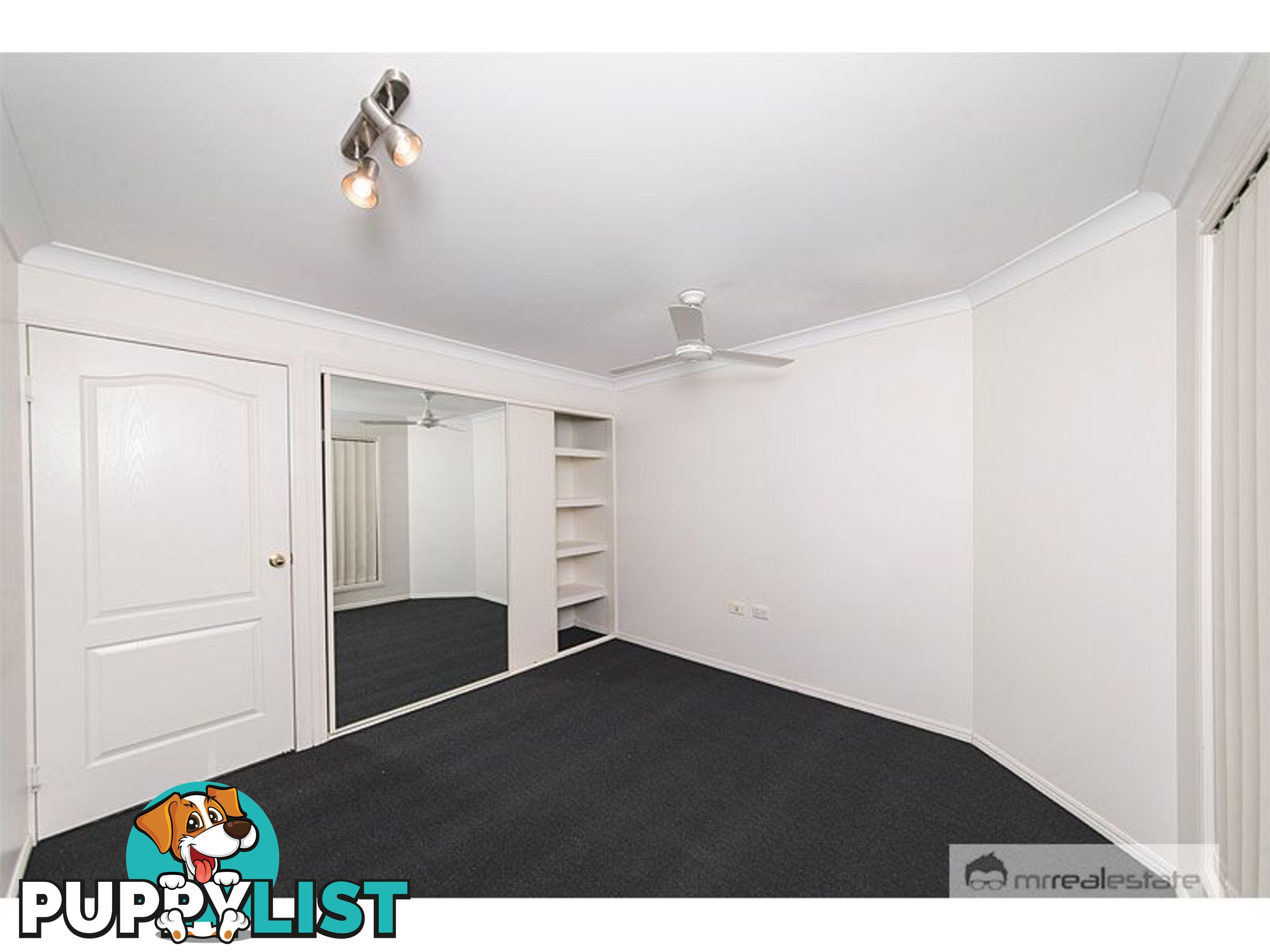 10 Cobble Court Norman Gardens QLD 4701