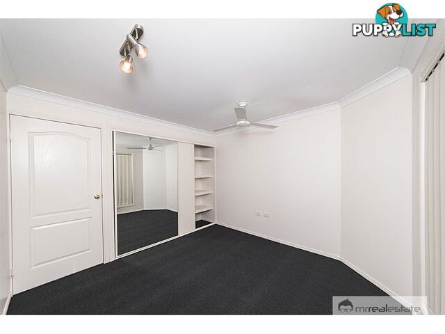 10 Cobble Court Norman Gardens QLD 4701