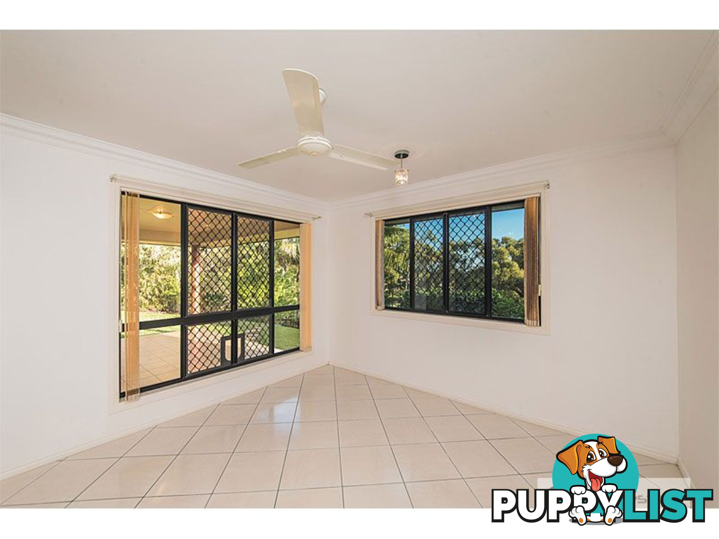 10 Cobble Court Norman Gardens QLD 4701