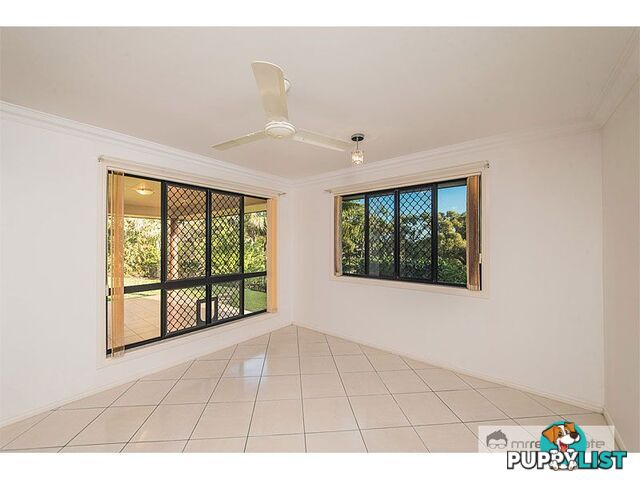 10 Cobble Court Norman Gardens QLD 4701