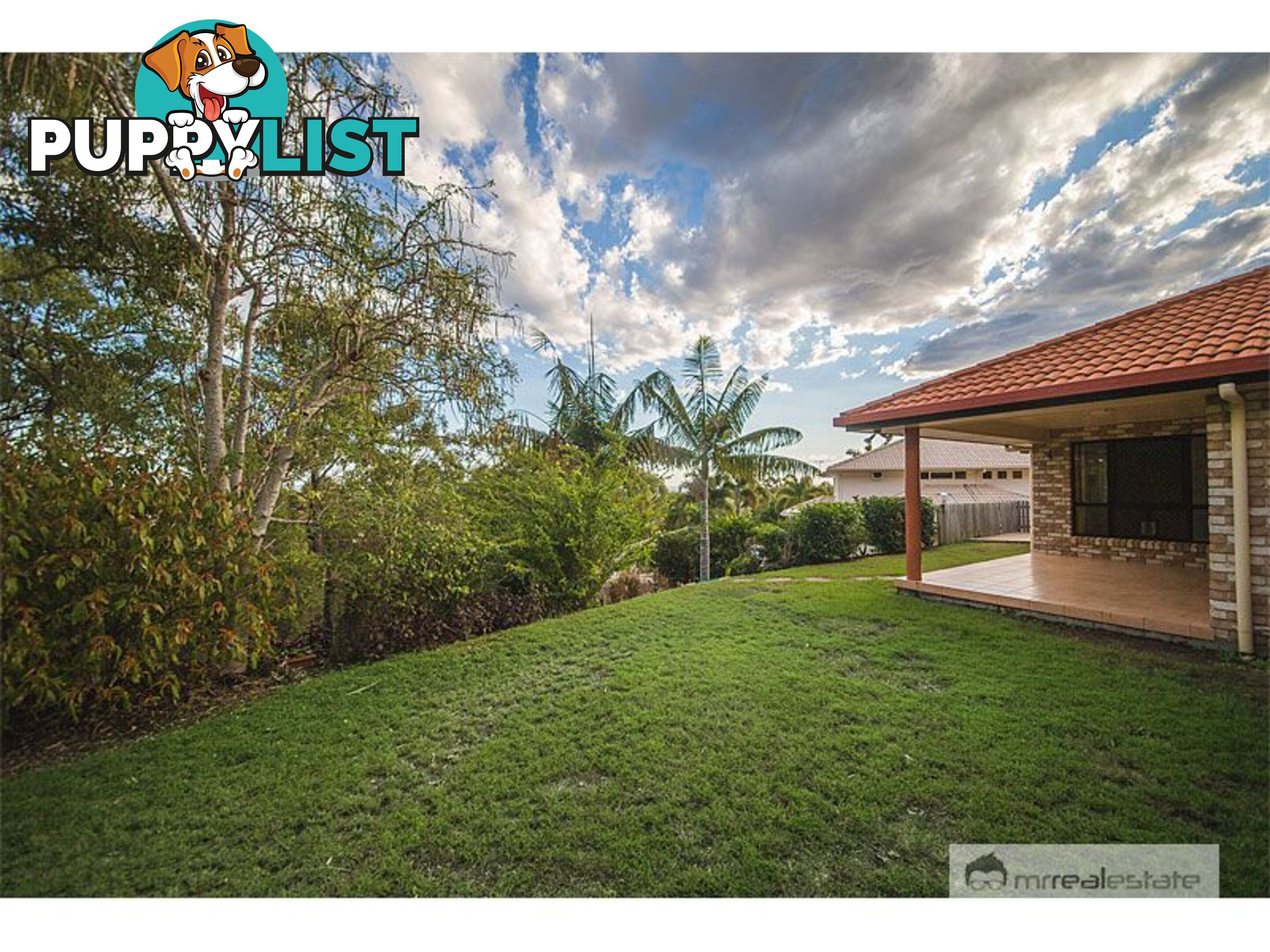 10 Cobble Court Norman Gardens QLD 4701