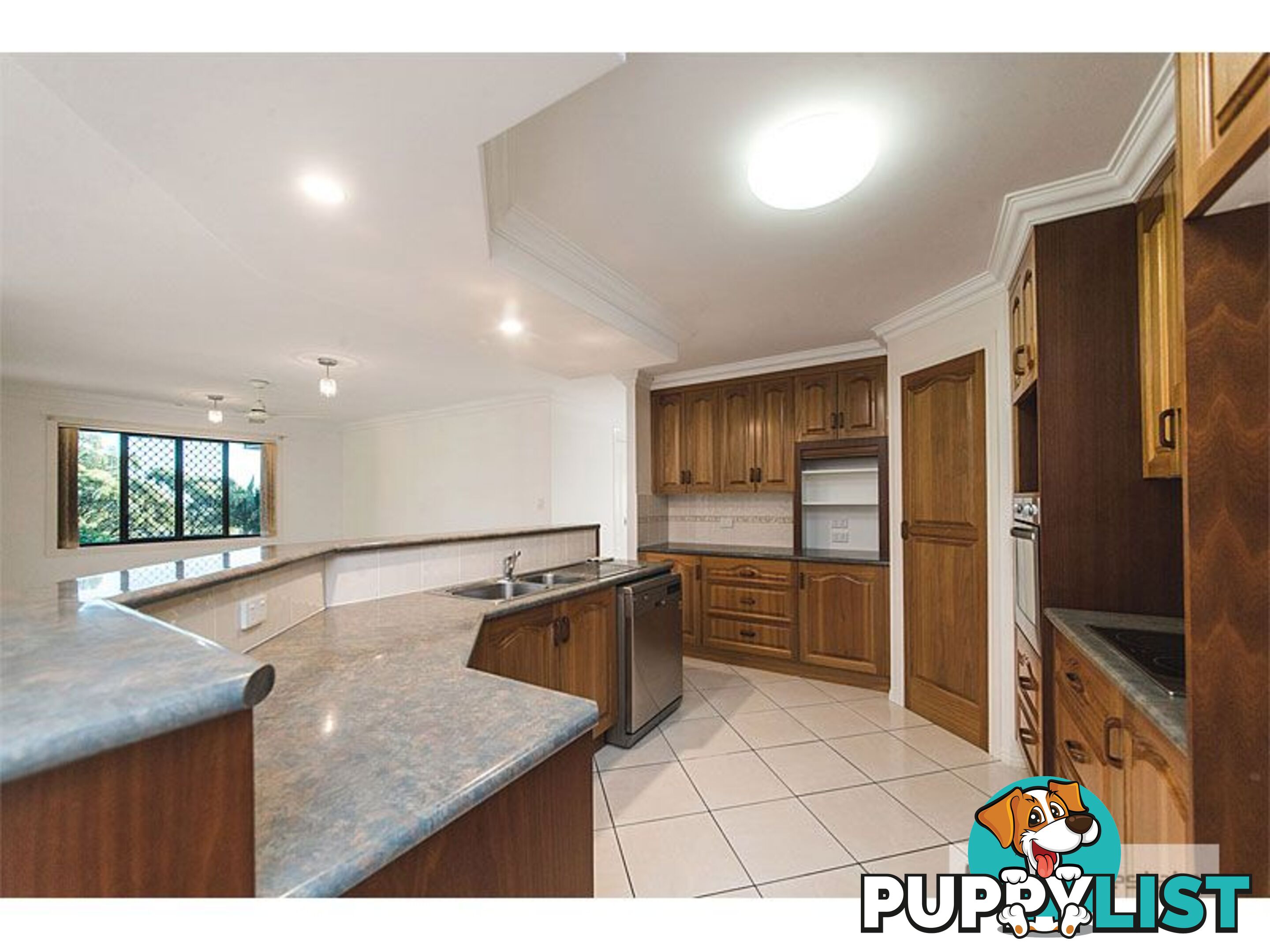 10 Cobble Court Norman Gardens QLD 4701