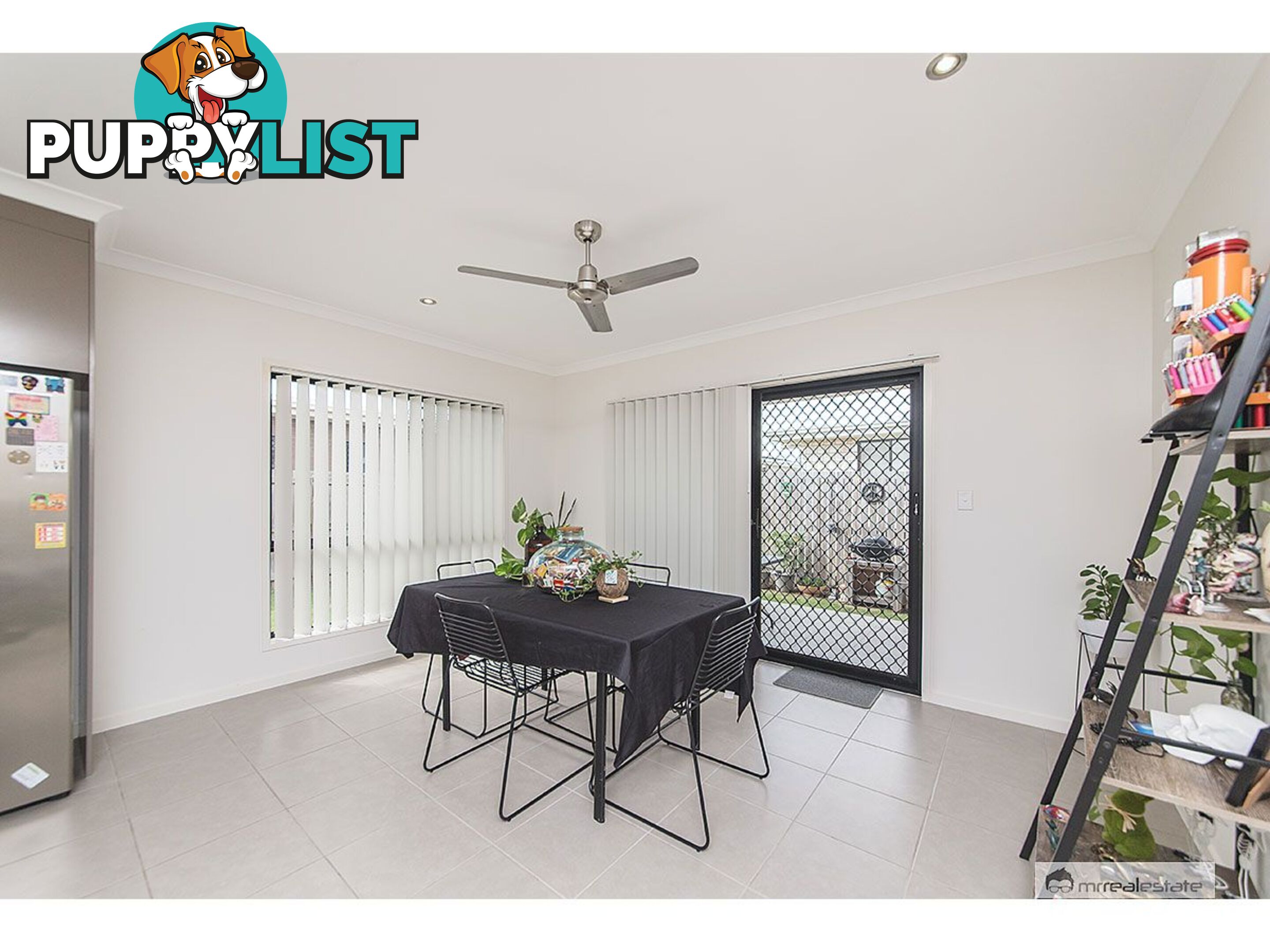 11 Varsity Crescent Norman Gardens QLD 4701