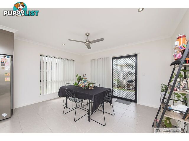 11 Varsity Crescent Norman Gardens QLD 4701