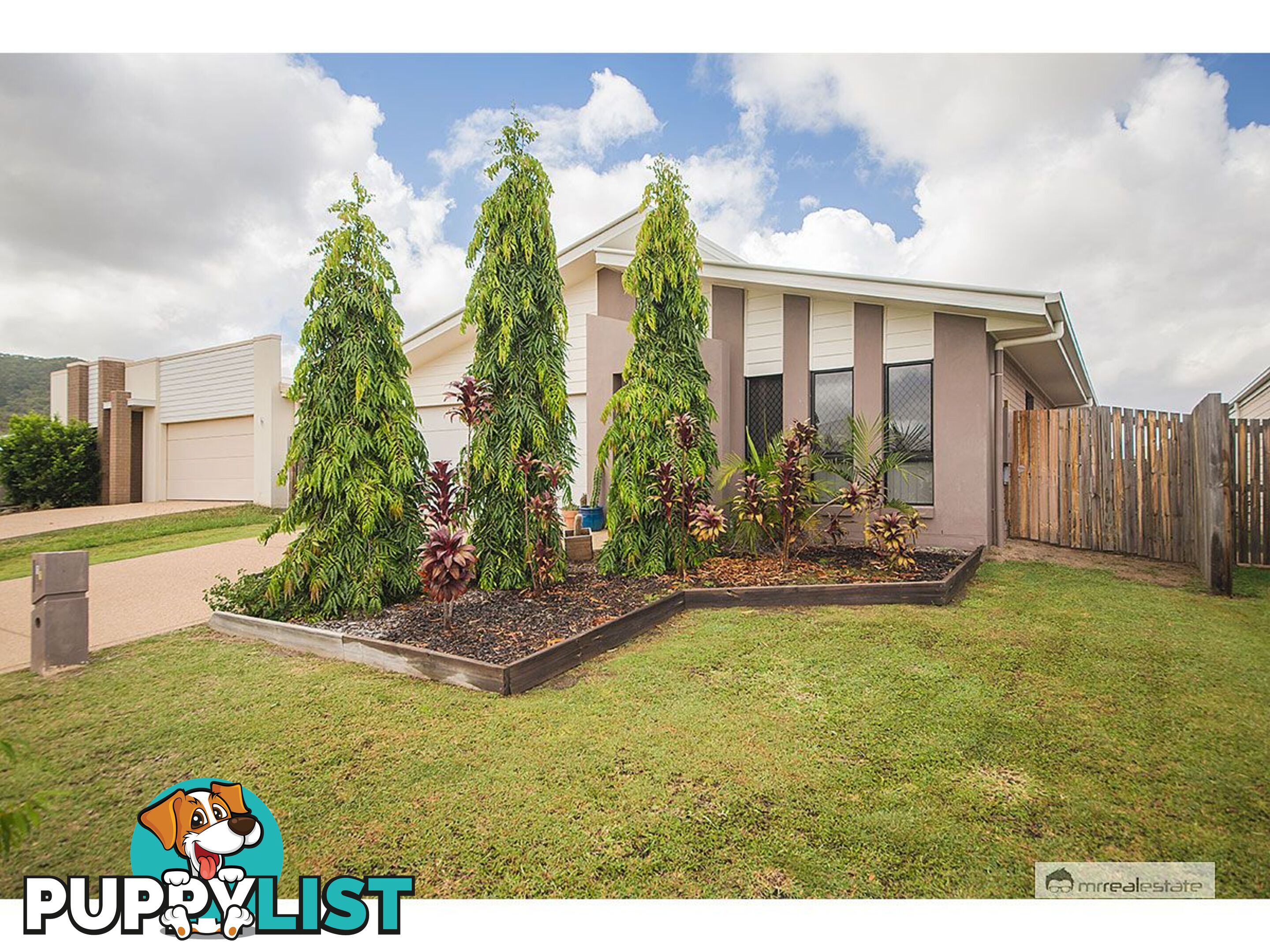 11 Varsity Crescent Norman Gardens QLD 4701