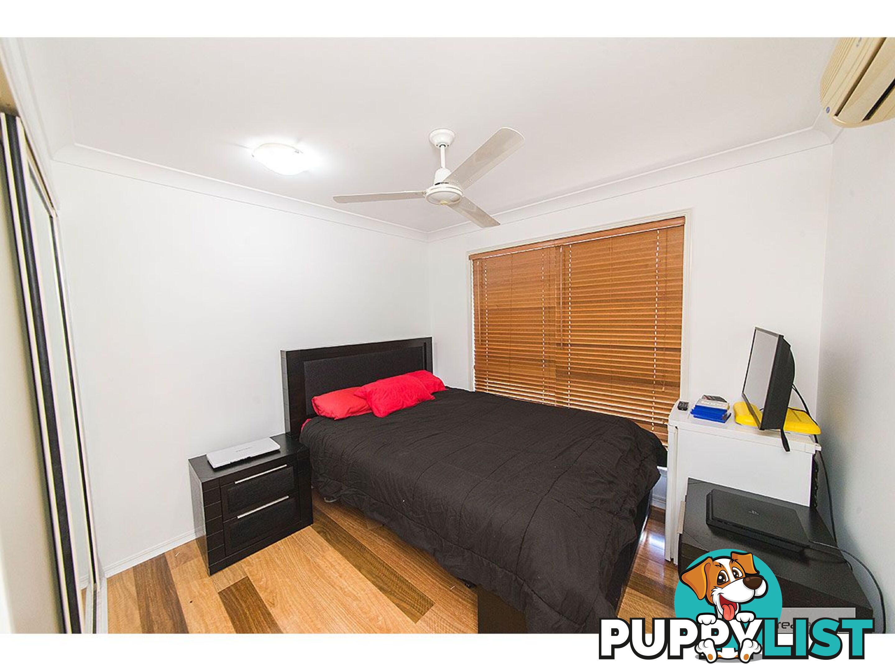 33 Primrose Avenue Norman Gardens QLD 4701