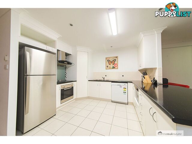 33 Primrose Avenue Norman Gardens QLD 4701