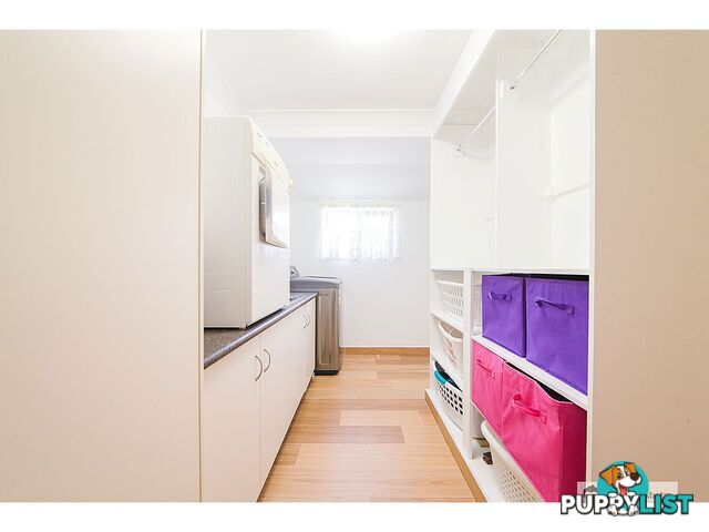 33 Primrose Avenue Norman Gardens QLD 4701