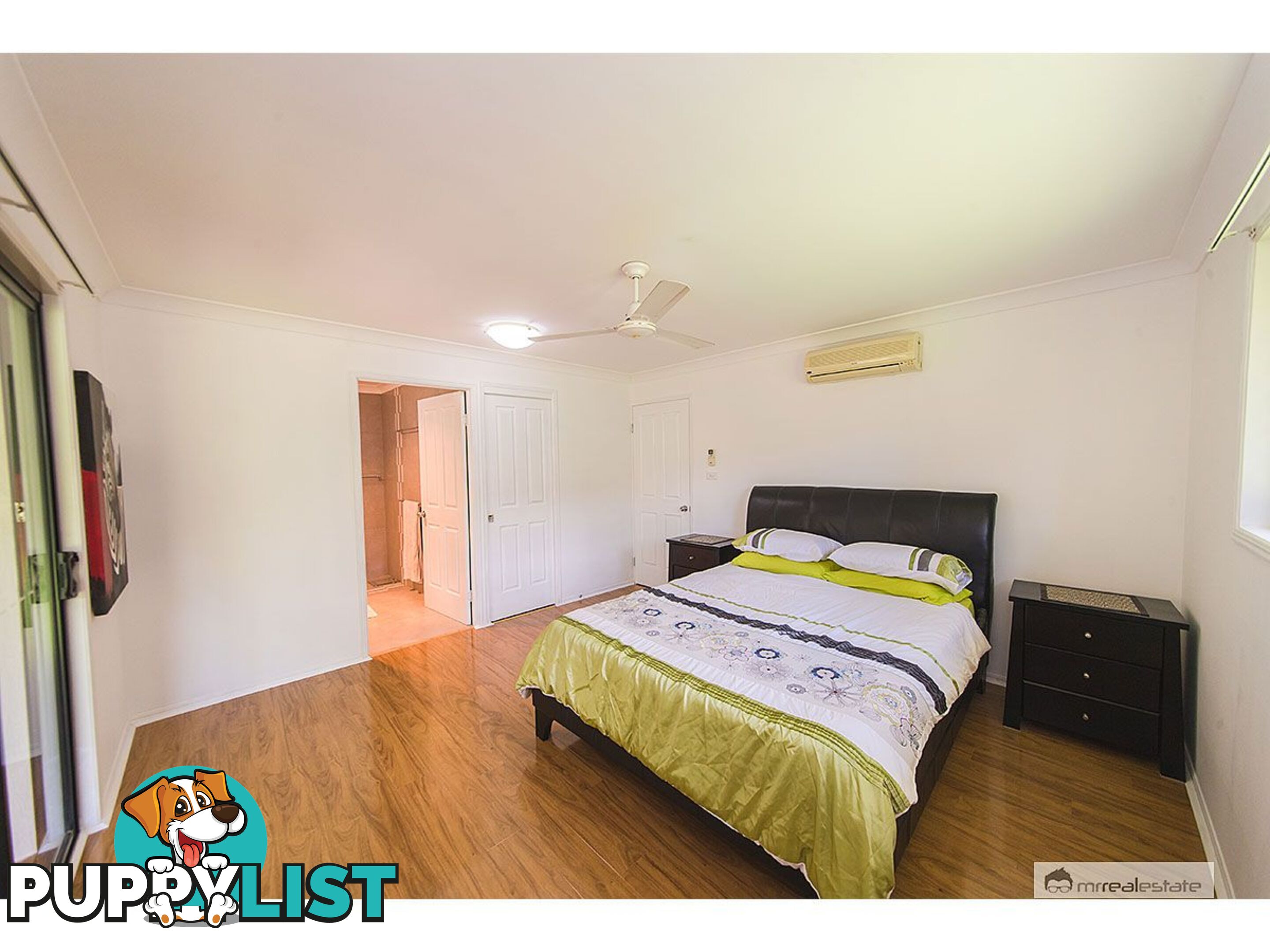 33 Primrose Avenue Norman Gardens QLD 4701